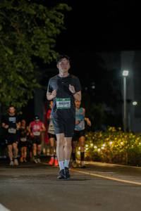 BIB: 
                            <button type="button" onclick="openModal(26549136)" class="btn btn-primary btn-sm float-right btn-popup" data-toggle="modal" data-target=".modal-high-quality">
                        <i class="fas fa-shopping-cart"></i> Add to Cart
                    </button>
                                            <button type="button" onclick="isThisMe(26549136, true)" class="btn btn-success btn-sm float-right btn-popup btn-isme hidden" data-toggle="tooltip" data-placement="bottom" title="นี่คือรูปของคุณใช่ไหม คลิกที่นี่เพื่อเอาเข้าอัลบั้ม">
                        <i class="fas fa-plus"></i> Add to album
                    </button>
                    <button type="button" onclick="isThisMe(26549136, false)" class="btn btn-warning btn-sm float-right btn-popup btn-isnotme hidden">
                        <i class="fas fa-ban"></i> Remove from album
                    </button>